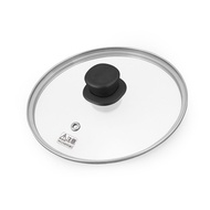 Glass Lid Electric Pressure Cooker 4L