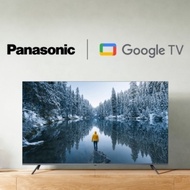 SMART TV PANASONIC TH-50NX600G 50 inch 4K HDR 50NX600G