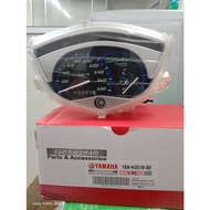 LC135 SPEEDOMETER ASSY THAI