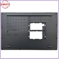 Suitable for Lenovo/Thinkpad T15g P15 Gen1 Gen2 D Shell Shell Bottom Shell Cover Host Lower Cover 5C