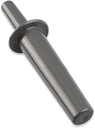 For Vitamix E310 Mini Blender Tamper Replacement Tool for Effective Ingredient Handling