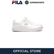 FILA Ibis รองเท้าลำลองผู้ชาย