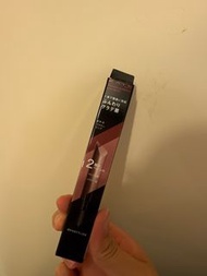 Kate two color gradation brow pencil 眉筆