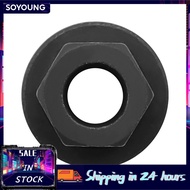 soyoung Steering Rack Thrust Piece Tool Replacement for BMW EPS F30 F3x 1 2 3 4 Series