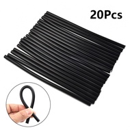 Car Glue Sticks High Temperature Hot Melt Glue Paintless Glue Sticks Car Body