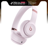 Beats Solo 4 On-Ear Wireless Headphones