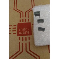 2.2nf 2n2f 222 0.0022uf 2.2 nf 0.0022 uf 100v MKM MKT MKP 100volt invepow21 Quality