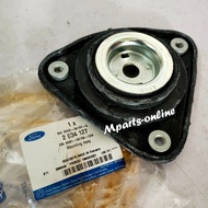 FRONT ABSORBER MOUNTING /MAZDA 3 1.6 2009-2014  BK & BL MODEL /MAZDA 8 LY MODEL /FORD FOCUS MK2 2005