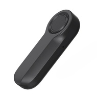 【HOT-Sale!】 Remote Control Page Turner Page Turner Clicker for Paperwhite for Laptop Phone