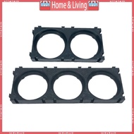 ci 33140 Lithium  Holder for 33140 Lithium-ion Batteries Fireproof Pack