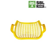 Oil palm loose fruit basket(agricultural tools/harvesting tools/alat pertanian sawit)