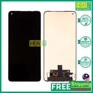 ONEPLUS 9 5G / ONE PLUS 9 5G 1+ 9 LE2113 LE2111 LE2110 LE2117 LE2115 LCD TOUCH SCREEN DIGITIZER DISP
