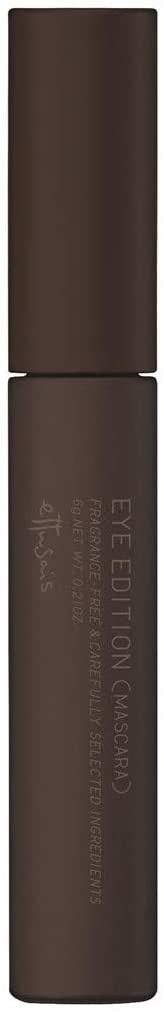 ettusais 眼彩盤 02 酒紅棕 6g