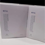 BEYUL Moisturizing Mask 10 pieces/box