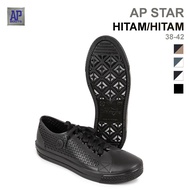 AP Star | Sneakers | MEN'S SNEAKERS | Shoes | AP Boots Men's Sneakers | MEN'S SNEAKERS