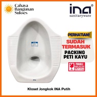 PROMO KLOSET JONGKOK INA TERLENGKAP / CLOSET JONGKOK INA