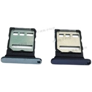 Suitable for Huawei Nova9 Card Holder Nova9 Mobile Phone Card Holder Card Slot Phone sim Card Holder