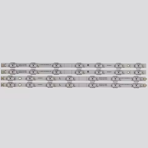 LED 43R6000GM 43R6090G 43R6E3 43H6G 43R6090GS 43H6570G 43R6090G5 43A60GMV 43H6500G HD425X1U81-T0L2/T