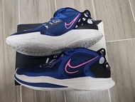 Nike Kyrie Low 5 EP