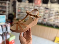 Sandal Nữ Bitis BFW004488KEM