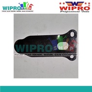 Wipro SP. Comp. 9KD/10KD/9KD-N/GEMINI-500 No. 7 Valve Plate Gasket No. 8 Intake Valve Cable + Plug 3