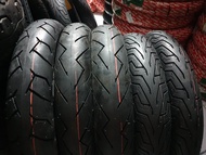 Vỏ Lốp champion 80/90-14 va 90/90-14 va 100/90-14 va 110/70-14 nhập cao cấp thái lan new 100% mới