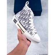 Dior X Kaws Oblique Basketball Shoes Running Shoes Sports Shoes Air Cushioning Shoes