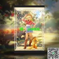 壽屋 美少女雕像系列 彩虹小馬 蘋果嘉兒 展示盒