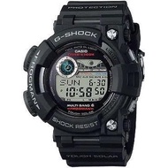 CASIO G-SHOCK Frogman GWF-1000-1JF MINT Condition