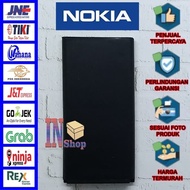 BATERAI NOKIA X / BYD BN-01 ORIGINAL 100%