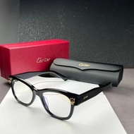 Cartier CT0373O 眼鏡 eyewear glasses