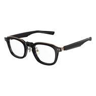 Japan 999.9 Nines Glasses M-117 Frame [Original Glasses]