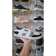 Airwalk QE shoes size 44