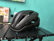 KPLUS SIGMA 自行車頭盔