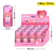 พร่อมส่งในไทย  Sonny Angel The Powerpuff Girls จุ่มเกาะมือถือ พาวเวอร์พัฟเกิร์ล ติดหลังโทรศัพท์ ไม่แ