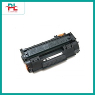 Hộp Mực In Toner 49A Cartridge 53A - Tương Thích Máy In Laser Trắng Đen