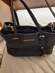 Michael Kors 手袋