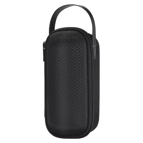 Portable Storage Bag for JBL TUNER 2 FM/FLIP ESSENTIAL 2 Wireless Speaker Carrying Case For JBL FLIP