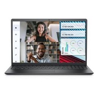 優選Dell/戴爾 Vostro成就3520 i5-1135G7 輕薄商務辦公筆電【滿300出貨】