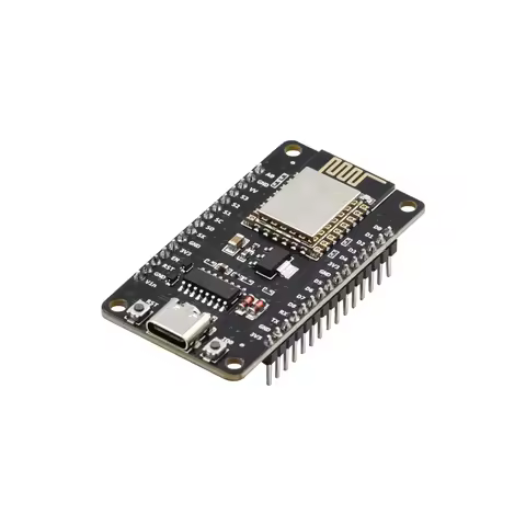 ESP8266 Wireless module CH340 CH340G NodeMcu V3 Lua WIFI Internet of Things development board based