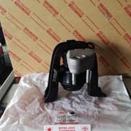Right Engine mounting Altis 2002-2006