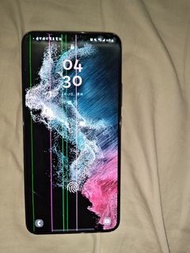 Samsung Galaxy S22+ 手機