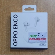 Unik OPPO Enco Buds 2 Original - Enco Buds 2 Limited