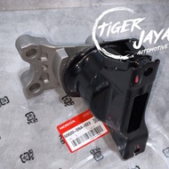 MESIN GANTUNGAN ENGINE MOUNTING ENGINE HANGING ENGINE FOOT ENGINE FOUNDATION RIGHT ENGINE CIVIC FD F