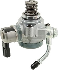 PE19-20-3F0 High Pressure Fuel Pump Replacement for Mazda 3 2.0L 2.5L Mazda 6 2.5L l4 Mazda CX-5 2.0