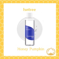 Isntree Hyaluronic Acid Toner 200ml