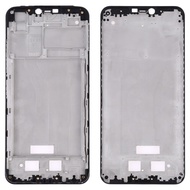 LCD FRAME VIVO Y81 VIVO Y83 MIDDLE FRAME BONE LCD STAND VIVO Y83