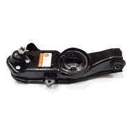 333 Big Wings-Lower STRADA 2WD 2500 Right Side (With Ball Joint/With Bush) Car 1 Box 1 Piece