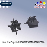 Drum Picker Finger Ricoh MP4000 MP5000 MP4000B MP5000B