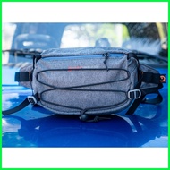 Hipbelt | PACgear Fanny Pack